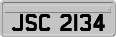 JSC2134