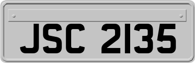 JSC2135