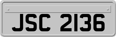 JSC2136