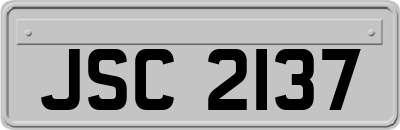 JSC2137