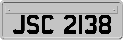 JSC2138