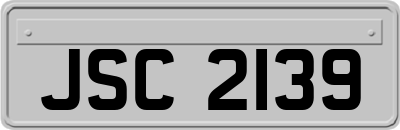 JSC2139