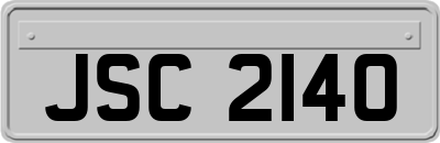 JSC2140