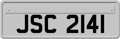 JSC2141