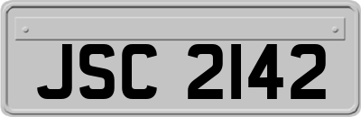 JSC2142