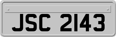 JSC2143