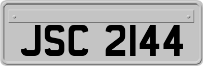 JSC2144