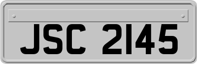 JSC2145