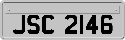 JSC2146