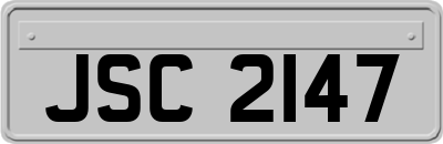 JSC2147
