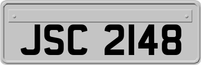 JSC2148