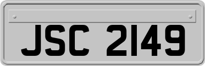 JSC2149