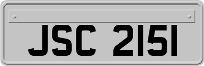 JSC2151