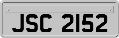 JSC2152