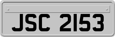 JSC2153