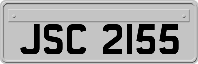 JSC2155