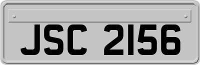 JSC2156