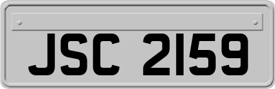 JSC2159