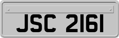 JSC2161