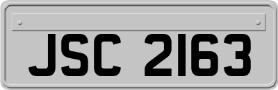 JSC2163