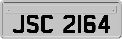 JSC2164