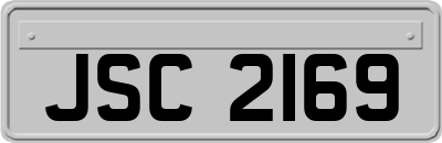 JSC2169