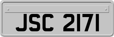 JSC2171