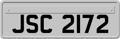 JSC2172