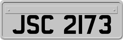 JSC2173