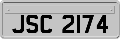 JSC2174