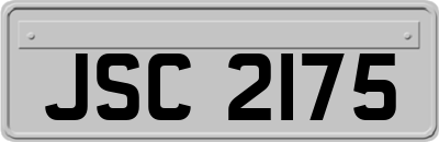 JSC2175