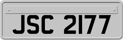 JSC2177
