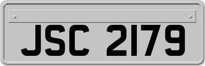 JSC2179
