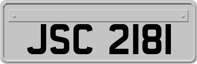 JSC2181