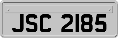 JSC2185