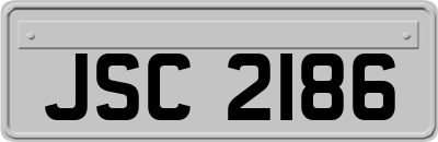 JSC2186