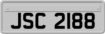 JSC2188