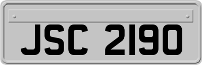 JSC2190