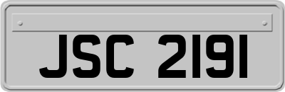JSC2191