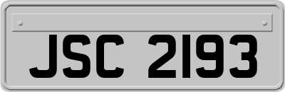 JSC2193