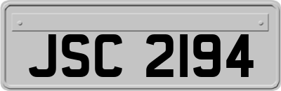 JSC2194