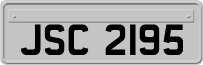 JSC2195