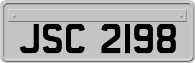 JSC2198