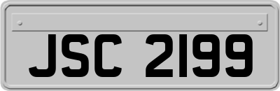 JSC2199