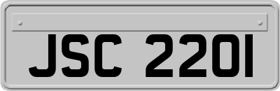 JSC2201
