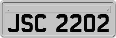 JSC2202