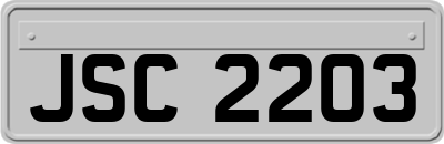 JSC2203