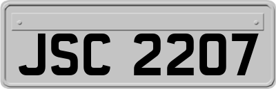 JSC2207