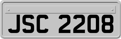 JSC2208