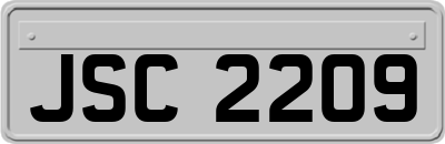 JSC2209